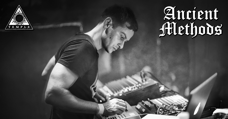 news/171208-temple-clubnights-december-11-ancient methods extra.png